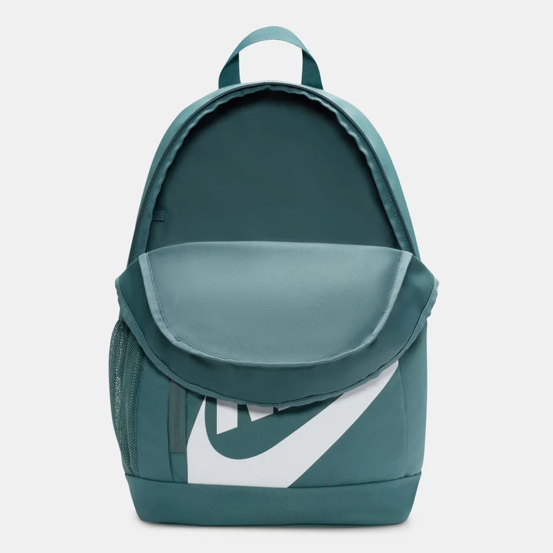 Nike Kids' Elemental Backpack